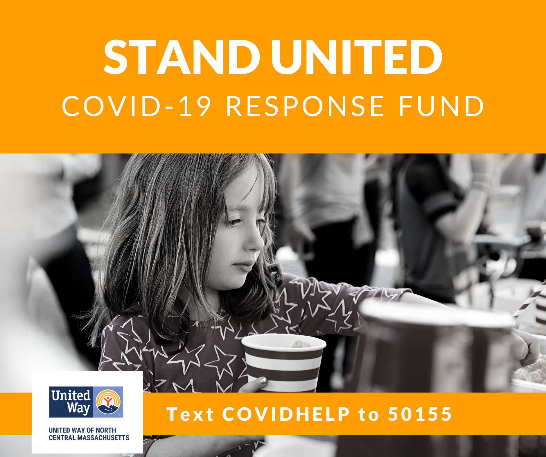 Stands for? does covid-19 what Fact Check: